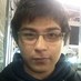 A David A (@aotamidavid) Twitter profile photo