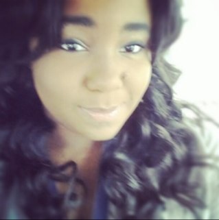 Film student, and photographer KNOWLEDGE IS LIFE, IGNORANCE IS DEATH  
Photgrapher, Director, and Videographer
