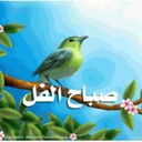 k//r (@00Hh1) Twitter