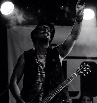 Check out @thebloodyfive 's new album here: http://t.co/48xkGcRVmJ LIKE our FB page here http://t.co/e3sz1hTgzp