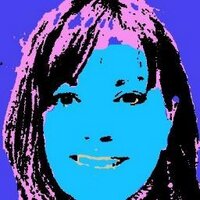 Donna Staten(@artgirl2) 's Twitter Profile Photo