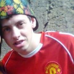 https://t.co/KQuxo6mcpH Flamenguista de coração :3
@clubefollowback