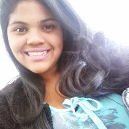 Sou responsável pelo o que eu digo e não pelo o que você entende , 2bjs;*