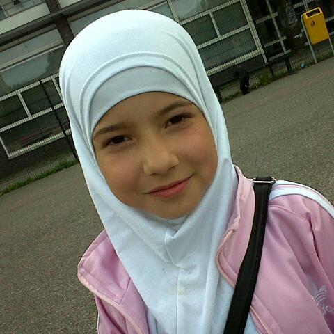 | hou van mn schatjes ilham, indjeel, whitney           | 28'06'12 | *-* J *-*|
