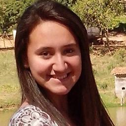 Tais_Faustino's profile picture. facebook:https://t.co/OkrqpyZ8D0  ask:http://t.co/L2bUosVBKW