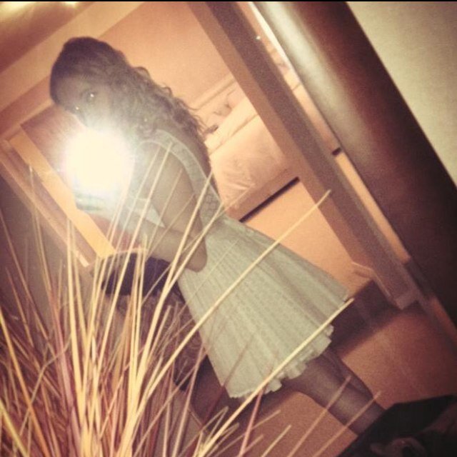 SophieCollins77's profile picture. 