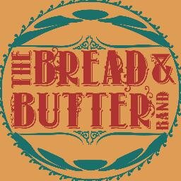 Bread & Butter Band