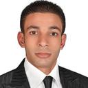 abo kamel (@01225871776) Twitter