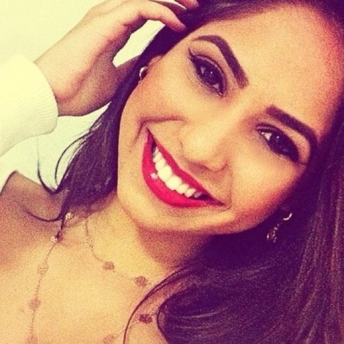 NathaliaMiguel5's profile picture. 