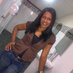 Esmirna B. Mieses (@smirna26) Twitter profile photo Esmirna B. Mieses (@smirna26) Twitter profile photo
