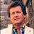 A Melvyn Bragg