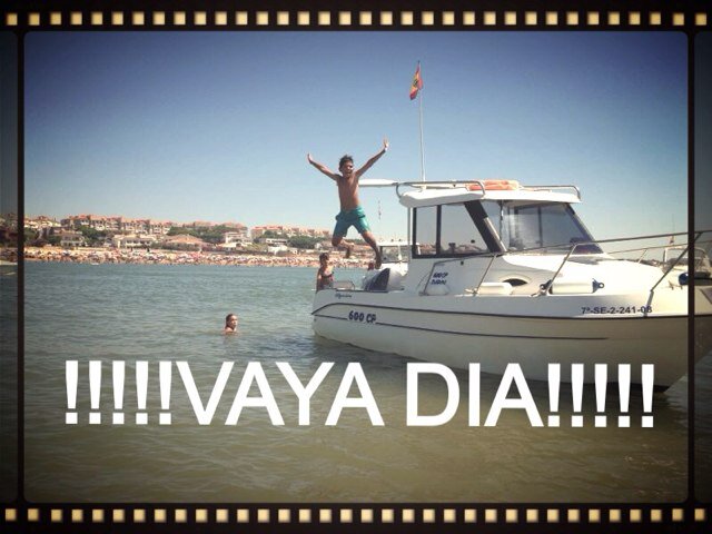 joselubo10's profile picture. 