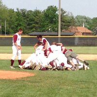 BHSN Baseball (@bhsnvbaseball) 's Twitter Profile