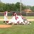 BHSNvBaseball's profile image