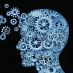 iopek3's profile picture. gis linux open-source