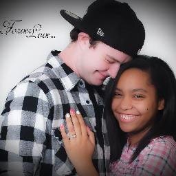 My name is Derick Ward, My dream is to be a big brother player!!!