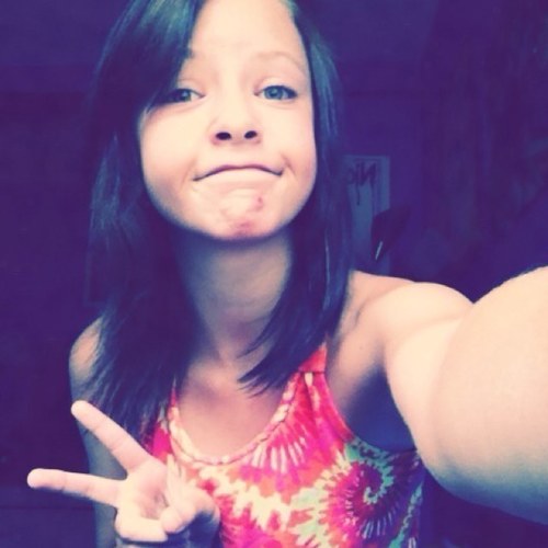 A world so hateful some would rather die than be who they are