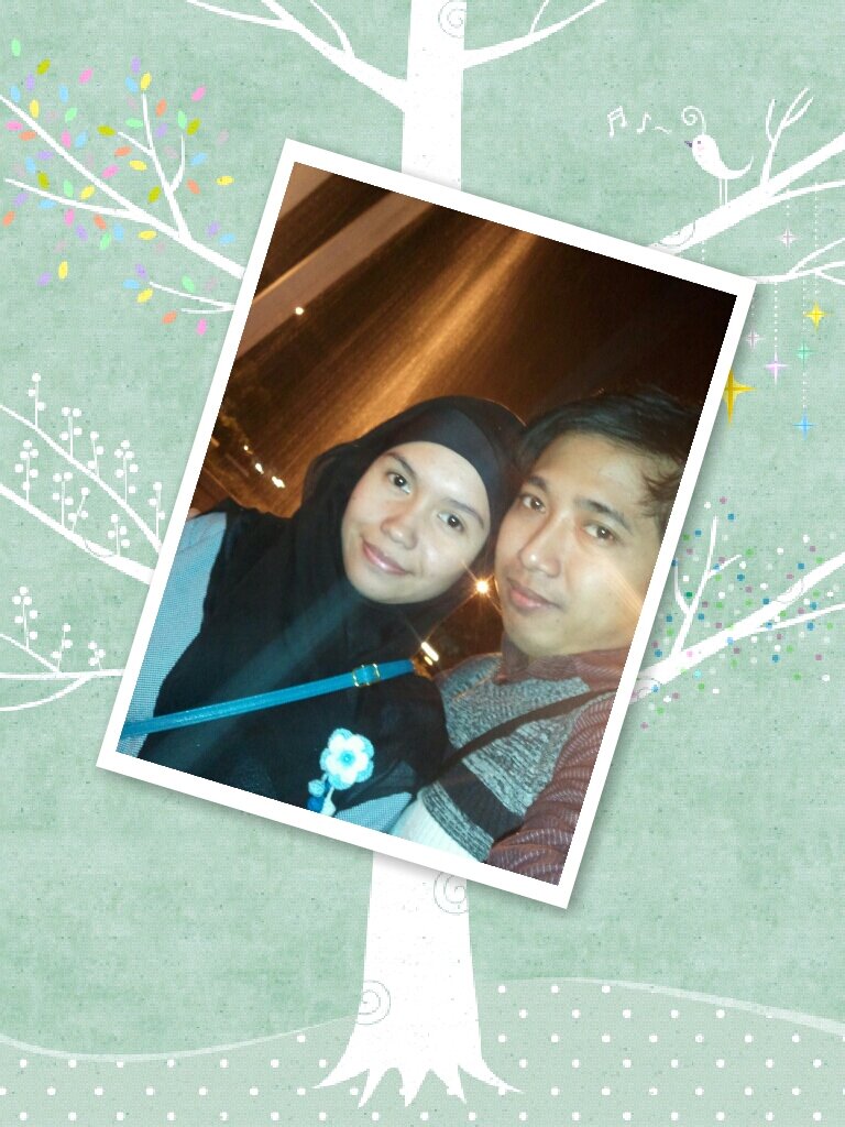 semangat