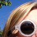 Marion Piper (@marionpiper) Twitter profile photo