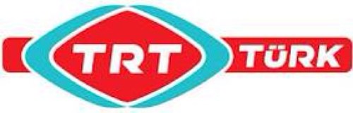 Trt Japonya トルコ ニュース Turktrtjapan Twitter Trt Japonya トルコ ニュース Turktrtjapan Twitter