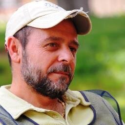 Dynamixinjordan's profile picture. Dynamix in Jordan provides Experiential Eco adventure, Training for Team Development and Educational Expeditions in Jordan.