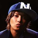 翔太 (@0803Mejer) Twitter