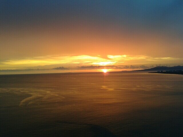 Moyom6's profile picture. 