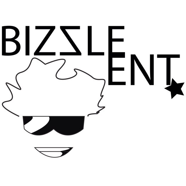#TeamFollowBack #StraightShotRecords #BizzleEnt #TeamPromo #Follow4Follow http://t.co/4Rp7BuicKN Bringing you some good music and parties