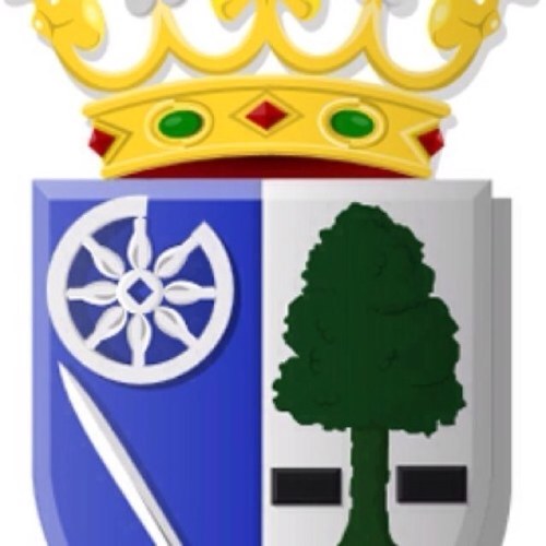 HveenNews's profile picture. Laatste nieuws van Heerenveen. #sport #cultuur #horeca #werk #culinair