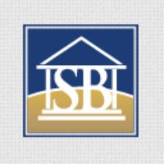 Cape Cod personal injury lawyer who has been practicing law for over a decade and utilizes his experience as a former insurance adjuster to recover compensation