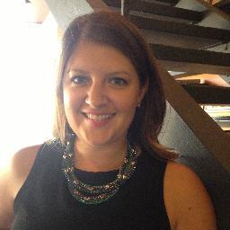 jennaschleef's profile picture. Fashion blogger. Stylist. Foodie. Girly girl. Seahawks enthusiast. Insta obsessed (schleefystyle) Shop with me at http://t.co/zDhPPCMhuB