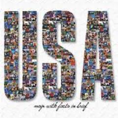 SHEELT_USA OFFICIAL TO USA TODAY AND USAWIRELES