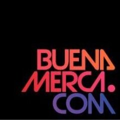 Buena_Merca Profile Picture