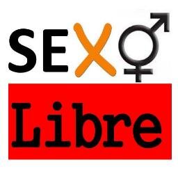 La mejor revista de Guatemala en lo que a sexo se refiere. Aqui puedes hacer tus fantasias realidad