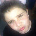 Anthony Faiola - @AnthonyRocket4 - Twitter