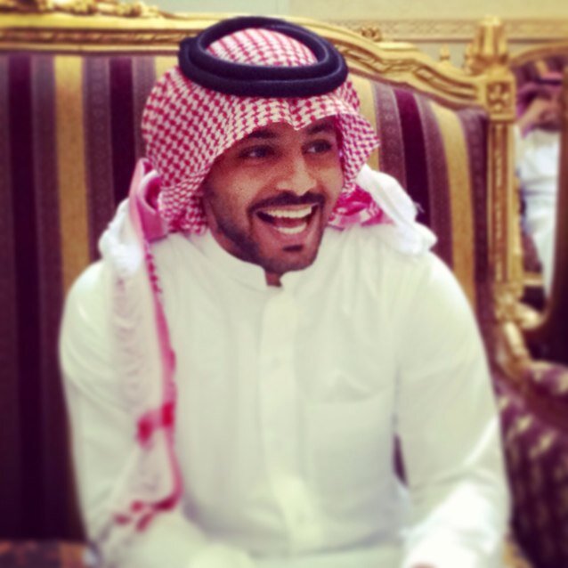 MeedoJust's profile picture. 