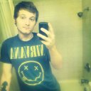 Michael Joseph Ely - @Misteryhatesyou - Twitter