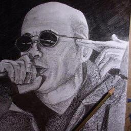 14deseptiembreI's profile picture. El mundo es redondo y de ricota