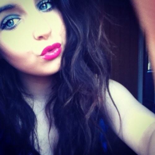 I'll follow you back!