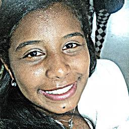 Tener un Noviio' qe ah la vez Sea Tu Mejor Amiigo! Joo'Joo' Sigueme y te Sigo'