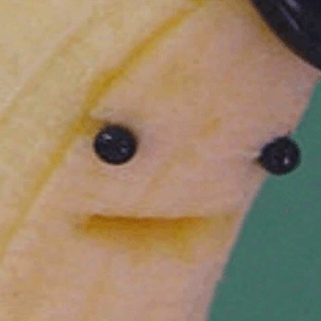 Ye