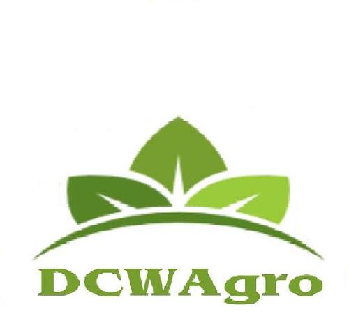 AgroDistibutors -Agro Consultants [PARTNER IN SUCCESS]