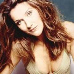 Claraklaara's profile picture. 