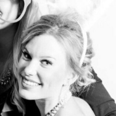 Profile Picture of Megan Ernst (@_meganernst) on Twitter