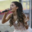 ARI TWEET ME PLEASE (@13Swiftie_1D) Twitter