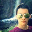 Victor Vasques - @viictorvasques - Twitter