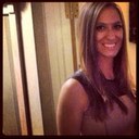 Becky Schmidt - @bexie1288 - Twitter