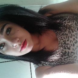 Meu jeito,meu mundo, minhas histórias,meus sonhos,meus,enfim minha vida,