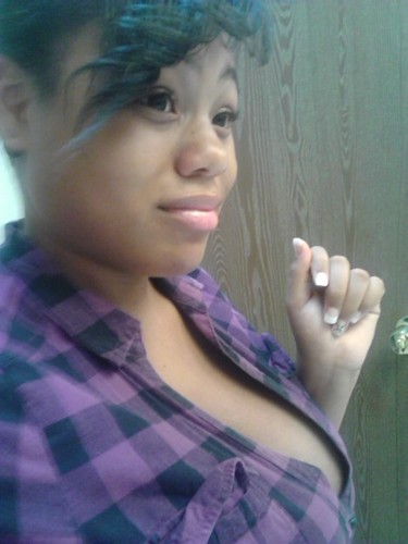 Ihate being sober , imaa smokerr