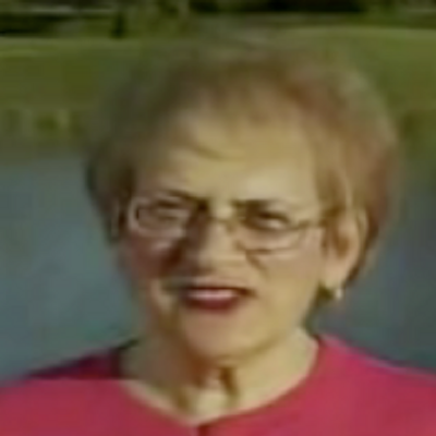 The Scooter Store (@TheScooterStore) | Twitter